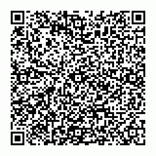 vCard 74951750525