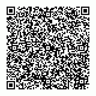 vCard 74951750526
