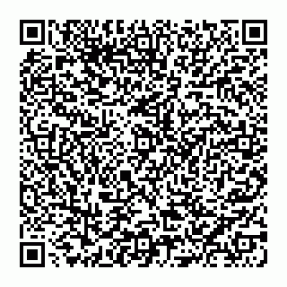 vCard 74951750527