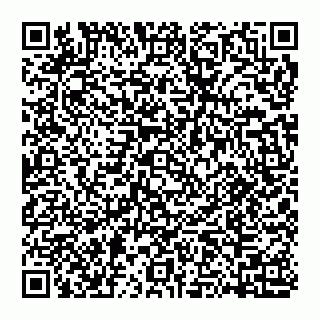 vCard 74951750528