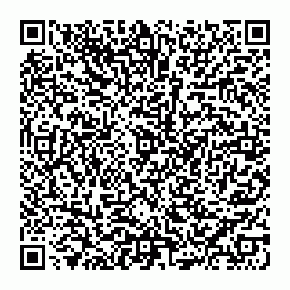 vCard 74951750529