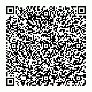 vCard 74951750530