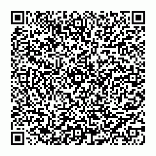 vCard 74951750531