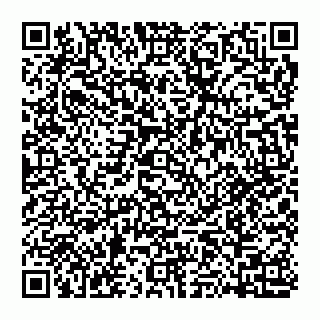 vCard 74951750532