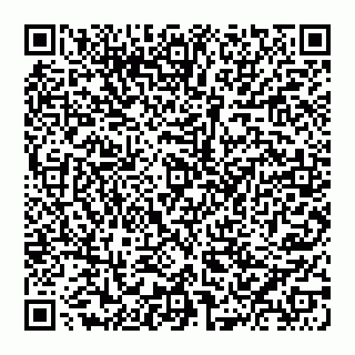 vCard 74951750534