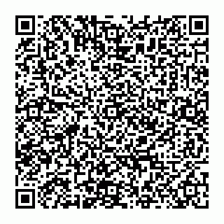 vCard 74951750535