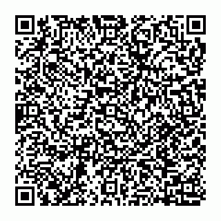 vCard 74951750536