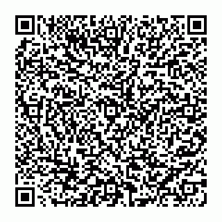 vCard 74951750537