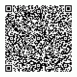vCard 74951750538