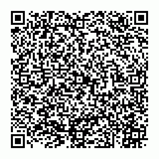 vCard 74951750539