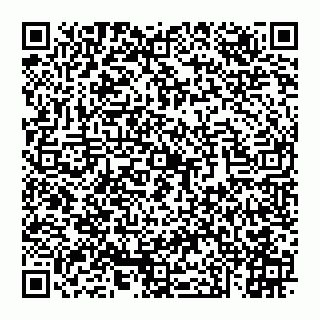 vCard 74951750540