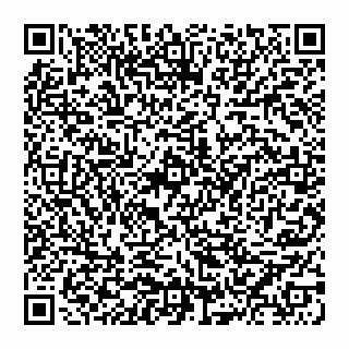 vCard 74951750541