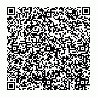 vCard 74951750542