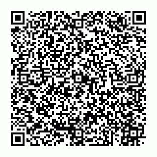 vCard 74951750543
