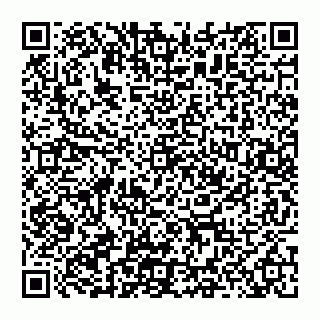 vCard 74951750544
