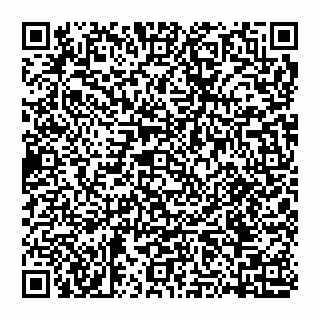 vCard 74951750545