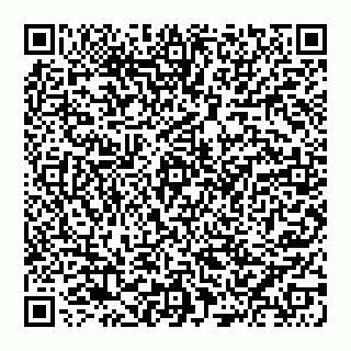 vCard 74951750546