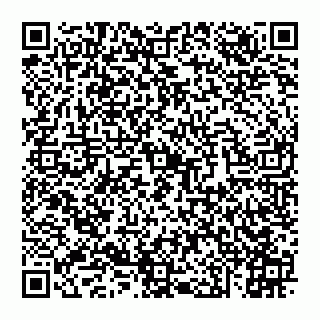 vCard 74951750547