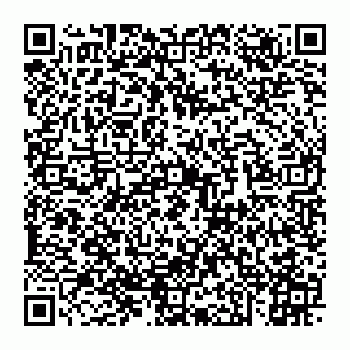 vCard 74951750548