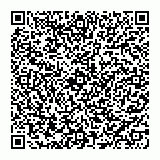 vCard 74951750549