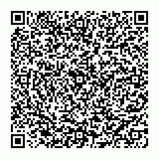 vCard 74951750551
