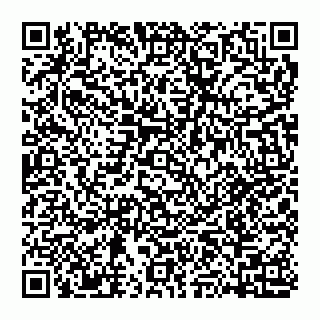 vCard 74951750553