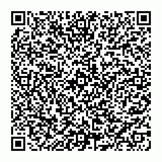 vCard 74951750555