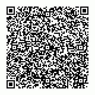 vCard 74951750556