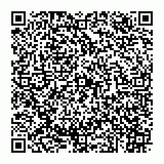 vCard 74951750557
