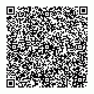 vCard 74951750558