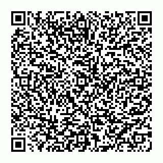 vCard 74951750560