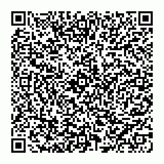 vCard 74951750561