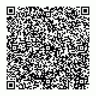 vCard 74951750563