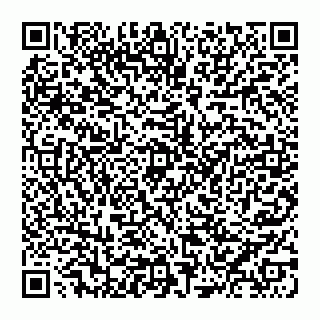 vCard 74951750564