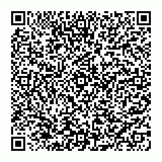 vCard 74951750566