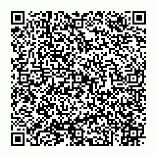 vCard 74951750567