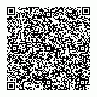 vCard 74951750568