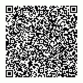 vCard 74951750569