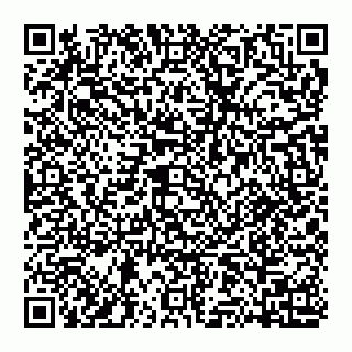 vCard 74951750570