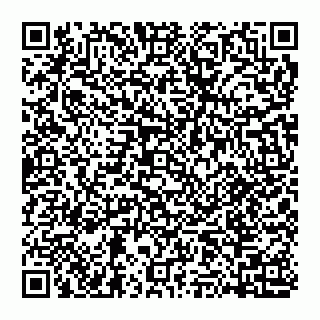 vCard 74951750571