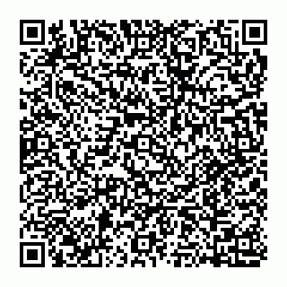 vCard 74951750572
