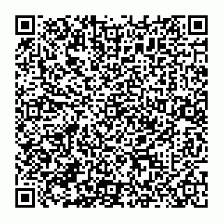 vCard 74951750573