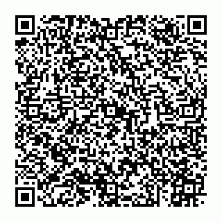vCard 74951750574