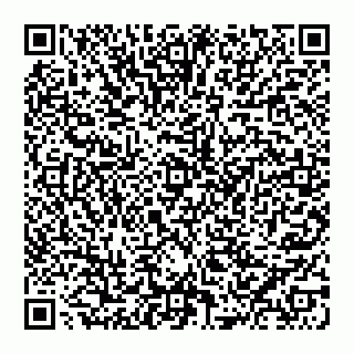 vCard 74951750575