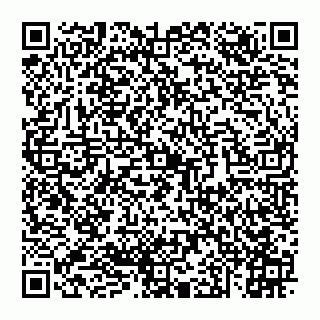 vCard 74951750576
