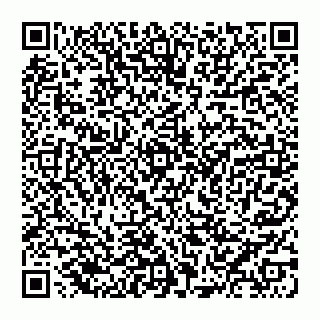 vCard 74951750578