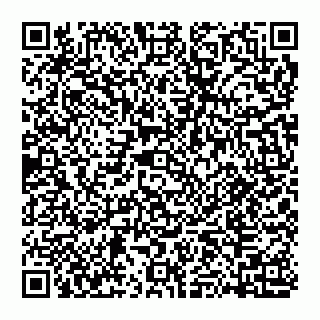vCard 74951750579