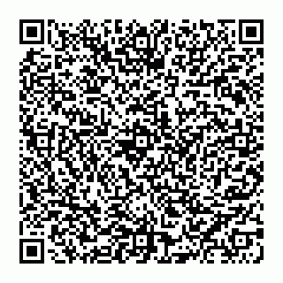 vCard 74951750580