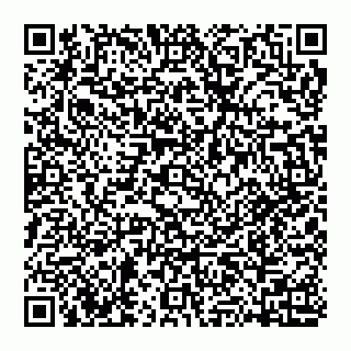 vCard 74951750582