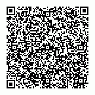 vCard 74951750583